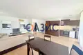 Appartement 3 chambres 117 m² Ravda, Bulgarie