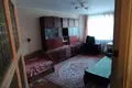 Apartamento 2 habitaciones 49 m² Minsk, Bielorrusia