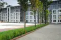 Office 286 m² in Eastern Administrative Okrug, Russia