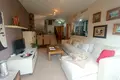 Duplex 2 bedrooms 156 m² Mutxamel, Spain