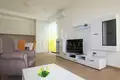 Apartamento 2 habitaciones 60 m² Stoliv, Montenegro