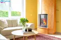 Haus 179 m² Vilnius, Litauen