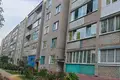 Apartamento 3 habitaciones 58 m² Losnica, Bielorrusia