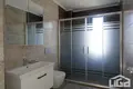 4 room villa 240 m² Alanya, Turkey