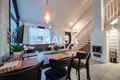 2 bedroom apartment 57 m² Kittila, Finland