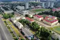 Commercial property 517 m² in Minsk, Belarus