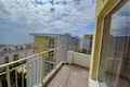 2 bedroom apartment 103 m² Sveti Vlas, Bulgaria