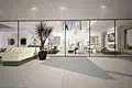 Casa 5 habitaciones  Marbella, España