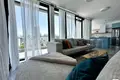 Penthouse 4 pokoi 190 m² Tel Awiw, Izrael