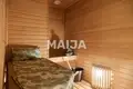 Wohnung 3 zimmer 71 m² Verwaltungsgemeinschaft Helsinki, Finnland