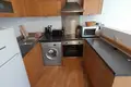 2 bedroom apartment 94 m² Aheloy, Bulgaria