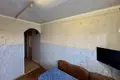 2 room apartment 48 m² Baranavichy, Belarus