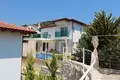 Вилла 4 комнаты 130 м² Каш, Турция