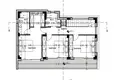 4 bedroom Villa 205 m² Yeroskipou, Cyprus