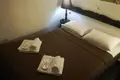 Hotel 1 000 m² in Rhodes, Greece