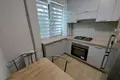 Mieszkanie 2 pokoi 48 m² Odessa, Ukraina