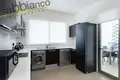 Apartamento 2 habitaciones 117 m² Orounta, Chipre