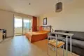 Studio 1 chambre  Sunny Beach Resort, Bulgarie