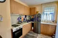 Appartement 2 chambres 81 m² Sveti Vlas, Bulgarie