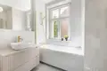 Apartamento 2 habitaciones 39 m² Poznan, Polonia
