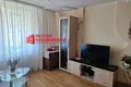 Квартира 3 комнаты 71 м² Гродно, Беларусь