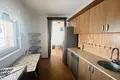 Apartamento 2 habitaciones 51 m² Sutomore, Montenegro