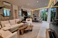 3 bedroom villa 493 m² Mijas, Spain