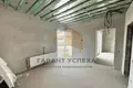 House 114 m² Brest, Belarus