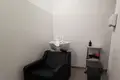 Propiedad comercial 20 m² en Minsk, Belarús