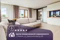 4 room apartment 133 m² Minsk, Belarus