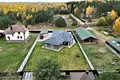 Ferienhaus 211 m² Kalodziscanski selski Savet, Belarus