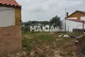 Casa 2 habitaciones 85 m² Ferreira do Zezere, Portugal