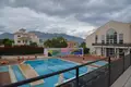 Appartement 9 473 m² l Alfas del Pi, Espagne