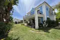 Villa 4 chambres 250 m² Manilva, Espagne