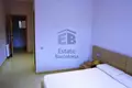 Mieszkanie 2 pokoi 280 m² Costa Brava, Hiszpania