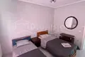 Wohnung 2 Schlafzimmer 50 m² Kallithea, Griechenland