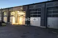 Производство 35 м² Эспоо, Финляндия