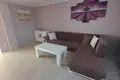 2 bedroom penthouse 100 m² in Ravda, Bulgaria