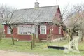 Haus 44 m² Wysokaje, Weißrussland