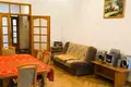 Appartement 3 chambres 77 m² en Cracovie, Pologne