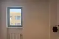 Wohnung 2 zimmer 45 m² Tiflis, Georgien