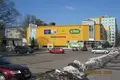 Propriété commerciale 2 279 m² à Riga, Lettonie