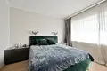 Casa 4 habitaciones 201 m² Riga, Letonia
