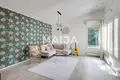Wohnung 4 zimmer 102 m² Vaasa sub region, Finnland