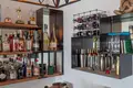 Квартира 3 спальни 336 м² Choeng Thale, Таиланд