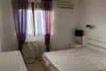 Wohnung 2 Schlafzimmer 126 m² Montenegro, Montenegro