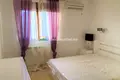 Квартира 2 спальни 126 м² Бар, Черногория