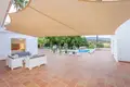 Haus 5 Zimmer 269 m² Estepona, Spanien