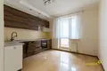 Квартира 2 комнаты 57 м² Копище, Беларусь