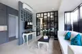 Квартира 2 спальни 78 м² Ban Bang Thao, Таиланд